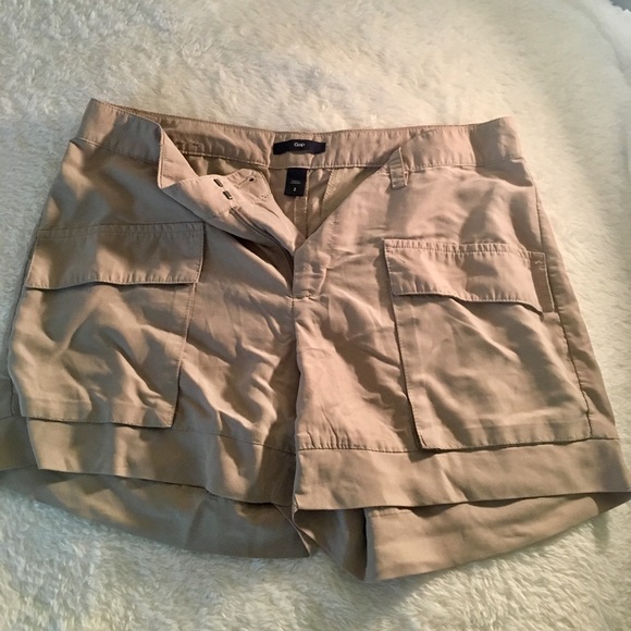 Gap shorts - Picture 1 of 1